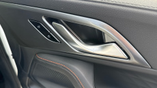 MG HS 1.5 T-GDI Trophy 5dr DCT Petrol Hatchback